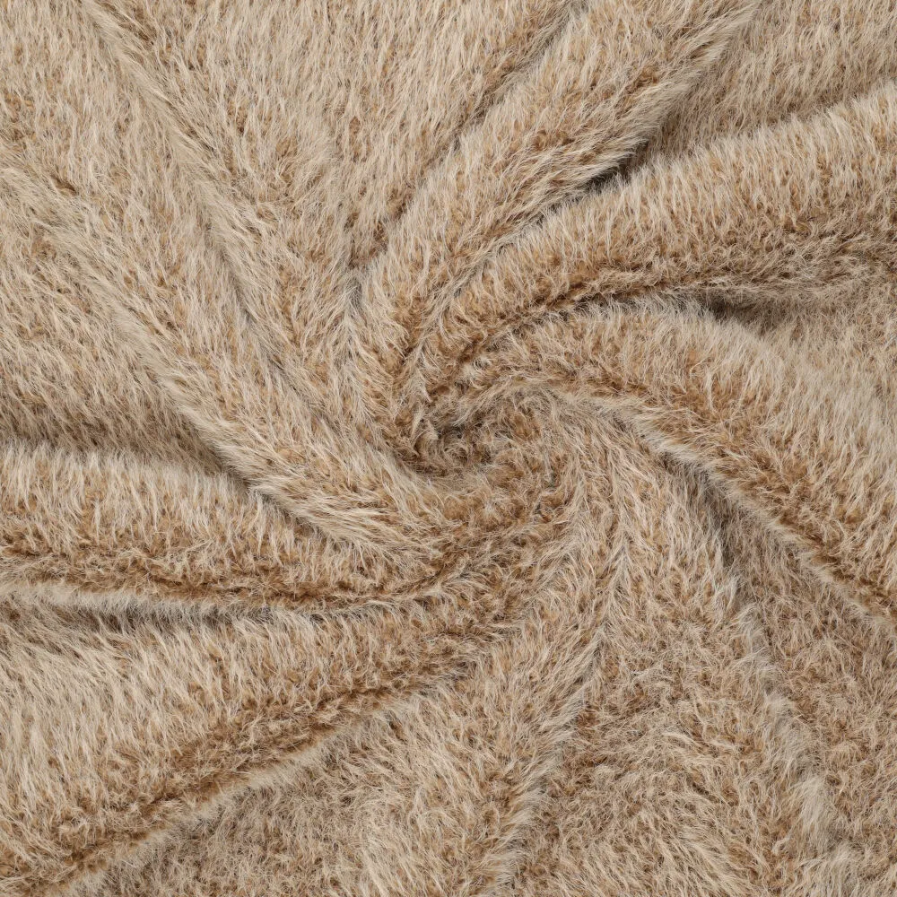 22226 Milano Fur 22226 Milano Fur