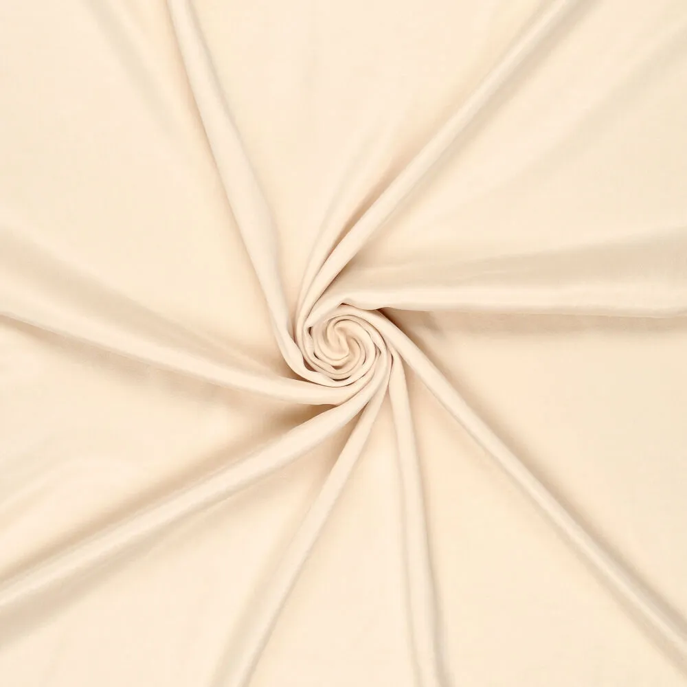 90175 Heavy Cupro Satin Washed 90175 Heavy Cupro Satin Washed