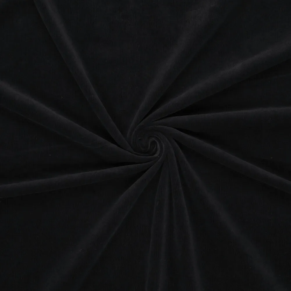 90143 4 Way 21 W. Cord Washed 90143 4 Way 21 W. Cord Washed