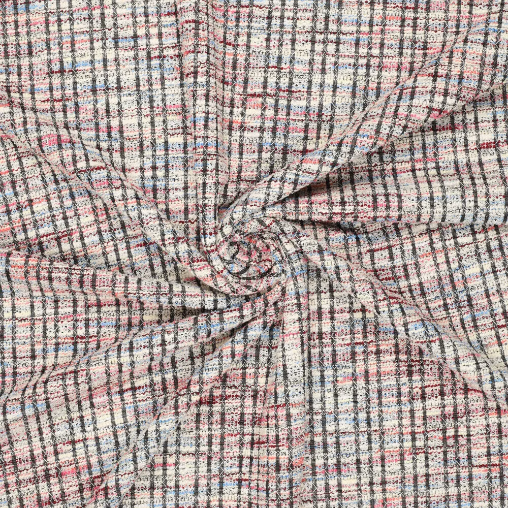 21705 Multi Colour Sjanelli 21705 Multi Colour Sjanelli