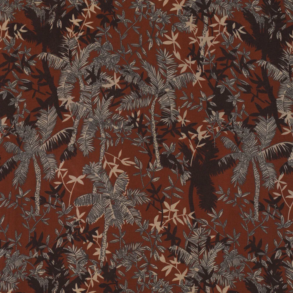 22328 Viskaci Harper 22328 Viskaci Harper