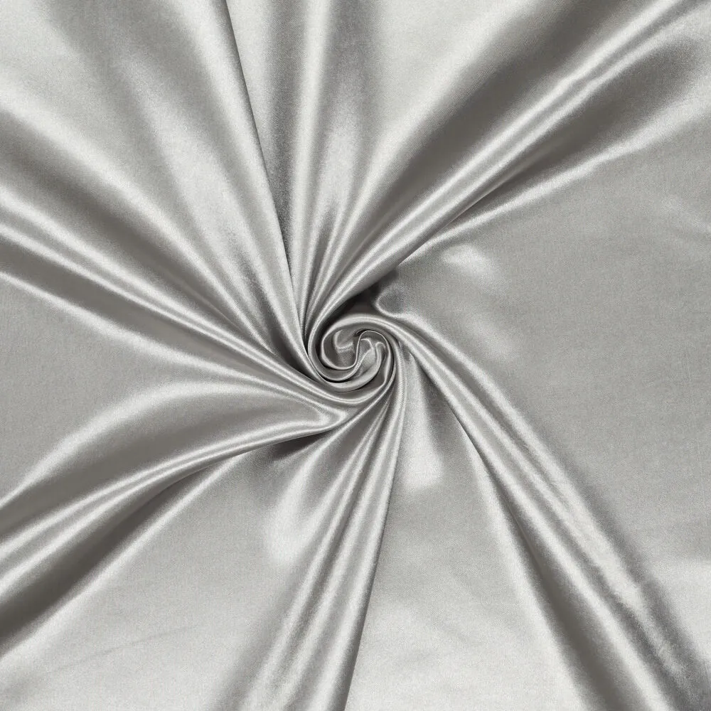 0200 Heavy Satin