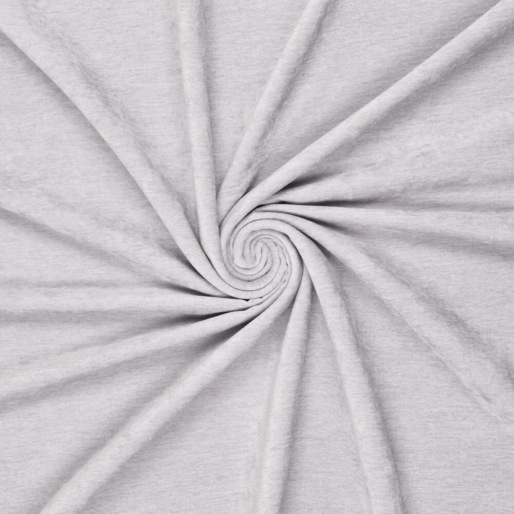 90145 Chenille Bengaline 90145 Chenille Bengaline