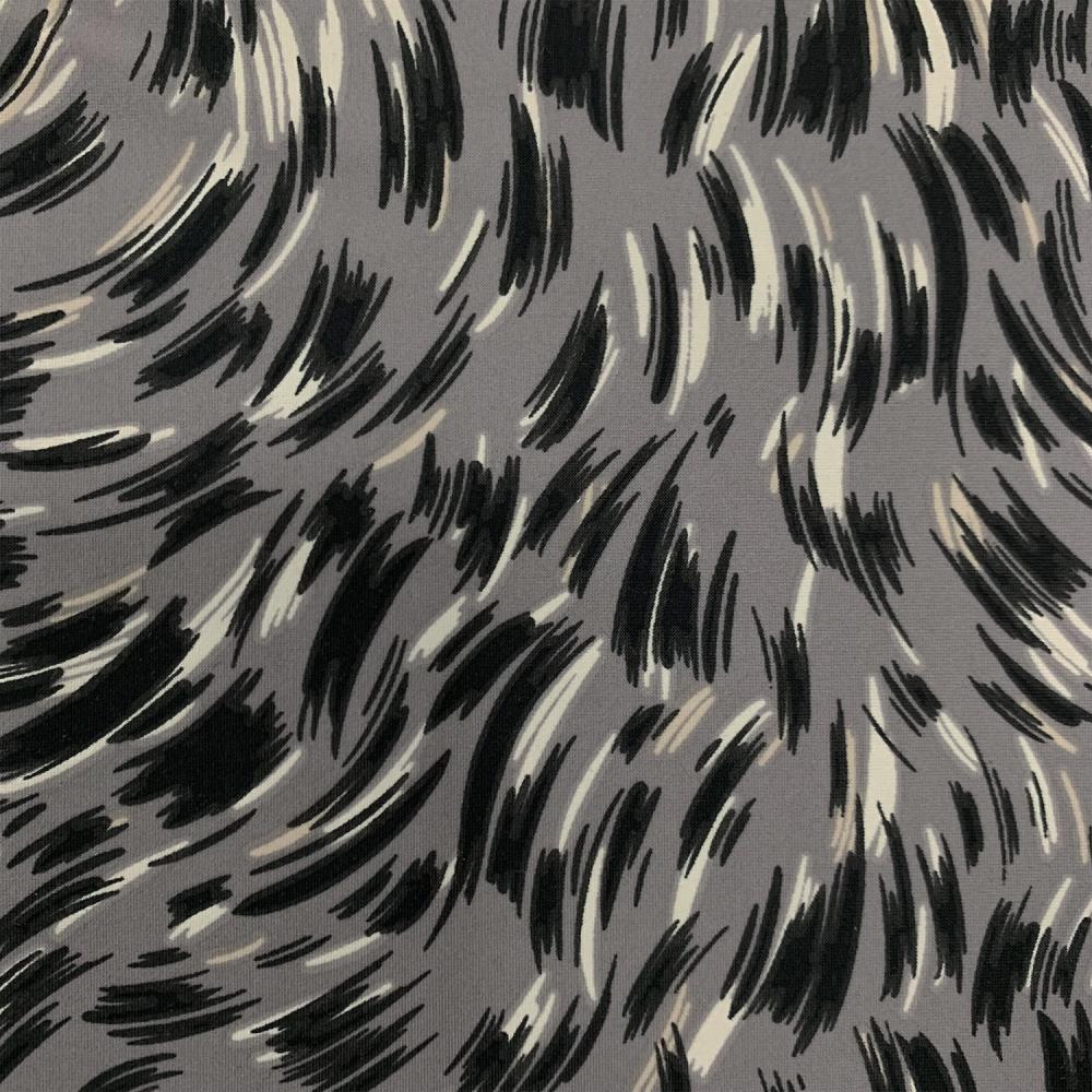 18577 Travala Furry Waves