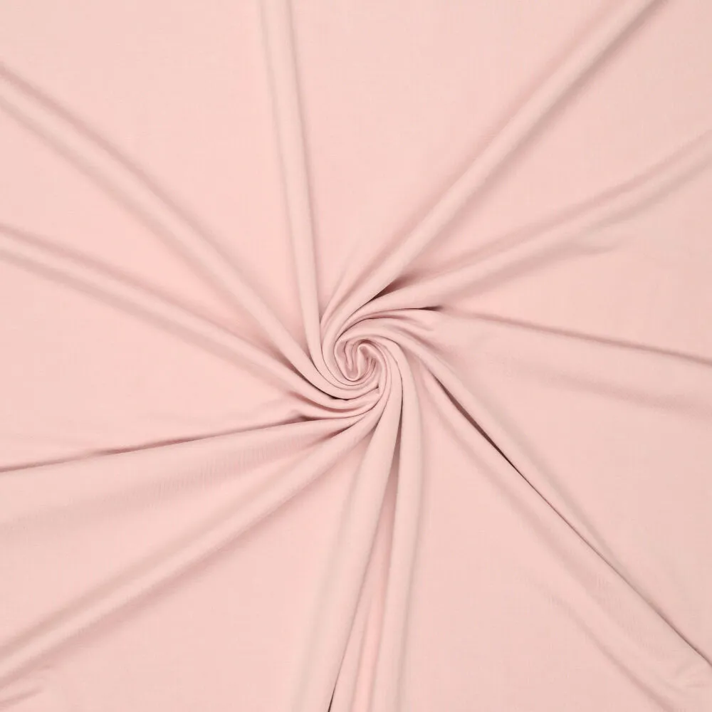 90198 Bamboo Sweat 240M2