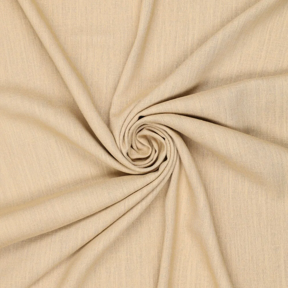 0871 Dulino
