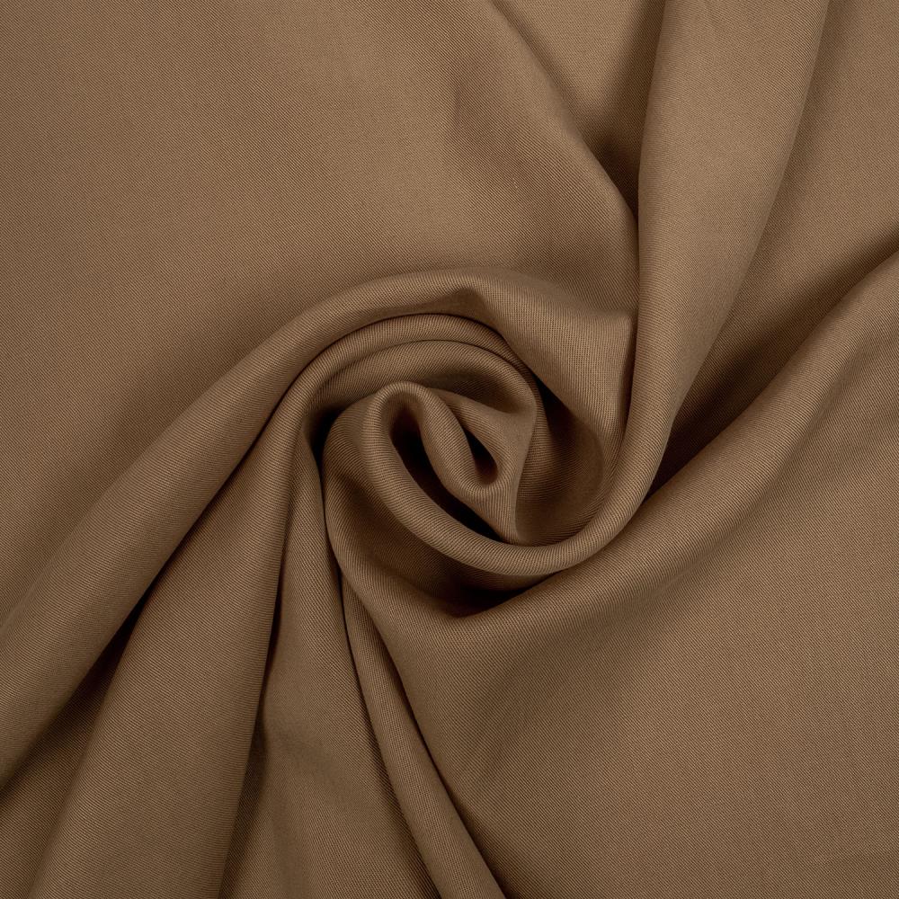 0672 Tencel Twill