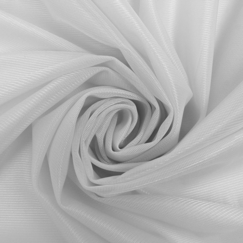 0328 Charmeuse 0328 Charmeuse