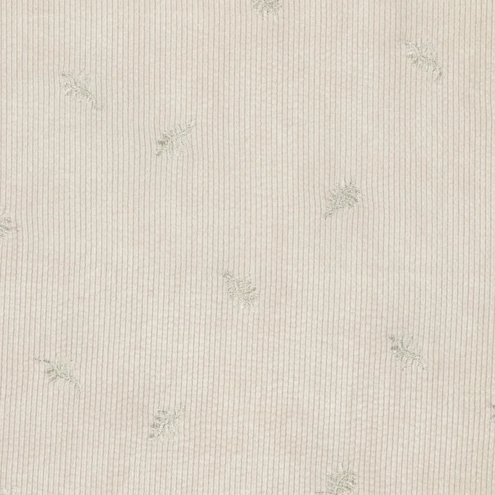 23037 Bubble Cord Embroidery