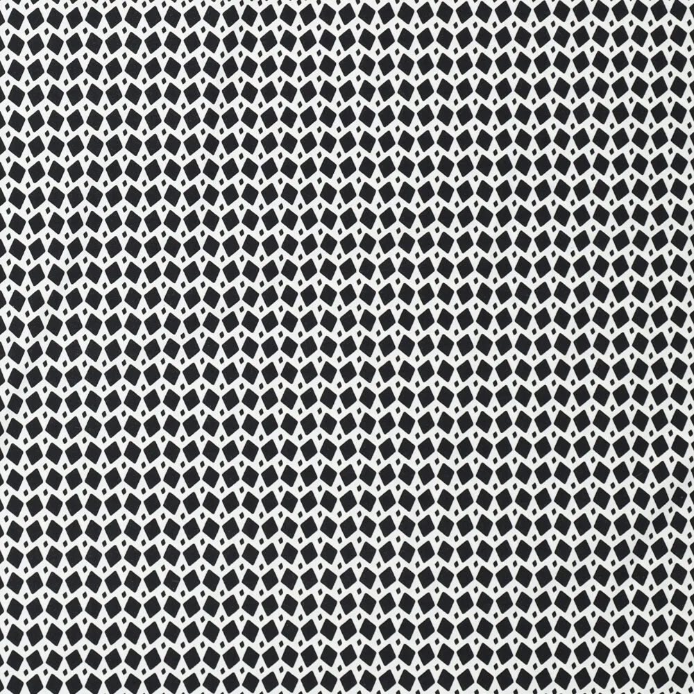 20537 Travala Rivia 20537 Travala Rivia