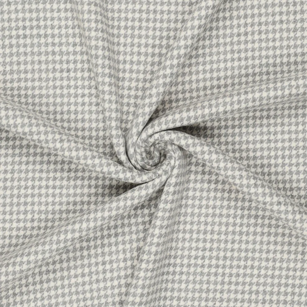 22123 Recycled Woolen Blend Shiny Mix 22123 Recycled Woolen Blend Shiny Mix