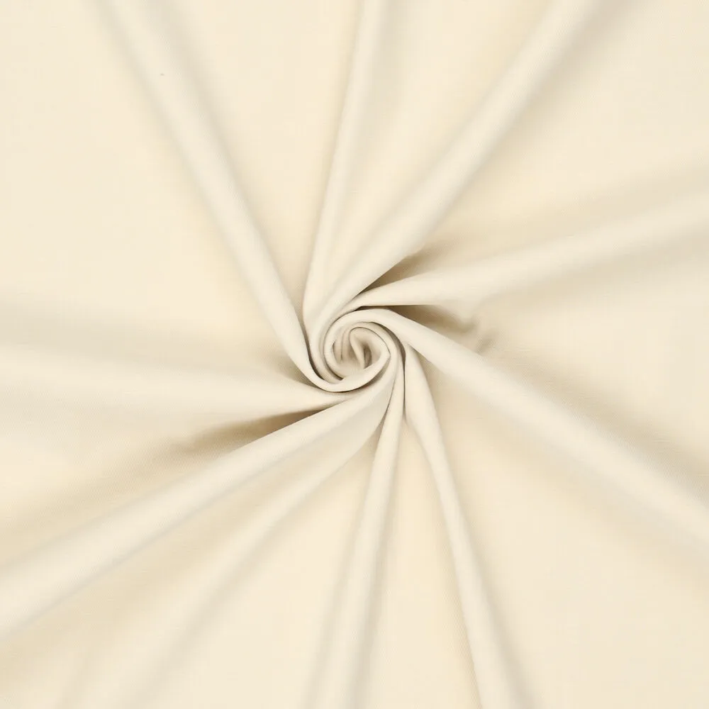 90042 Lyowash 90042 Lyowash