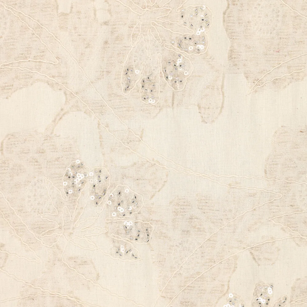 22679 Emberwing Linen 