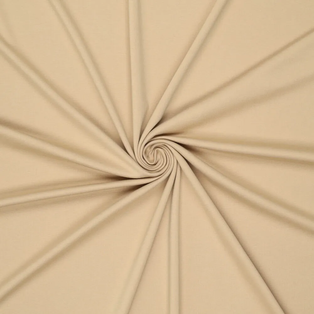 90159 Bamboo Punty 260M2
