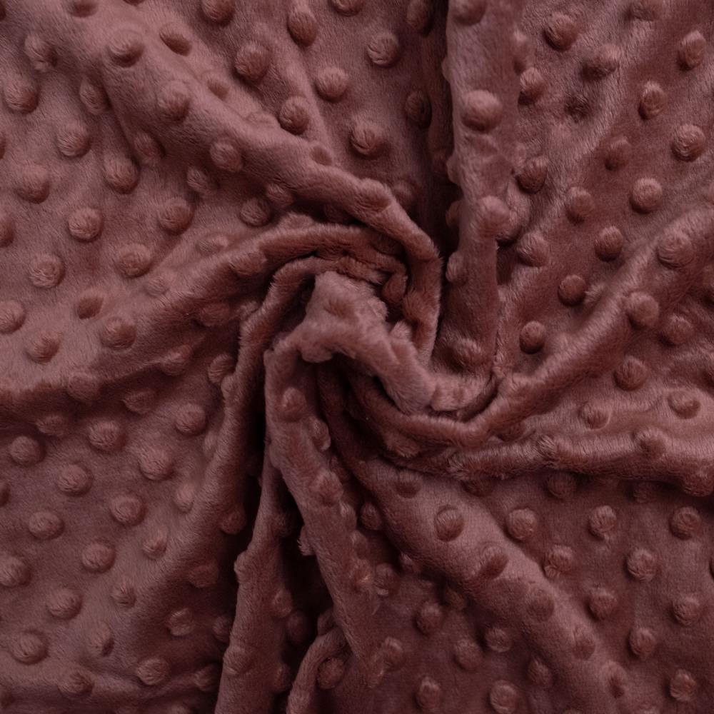 0617 Niply 0617 Niply