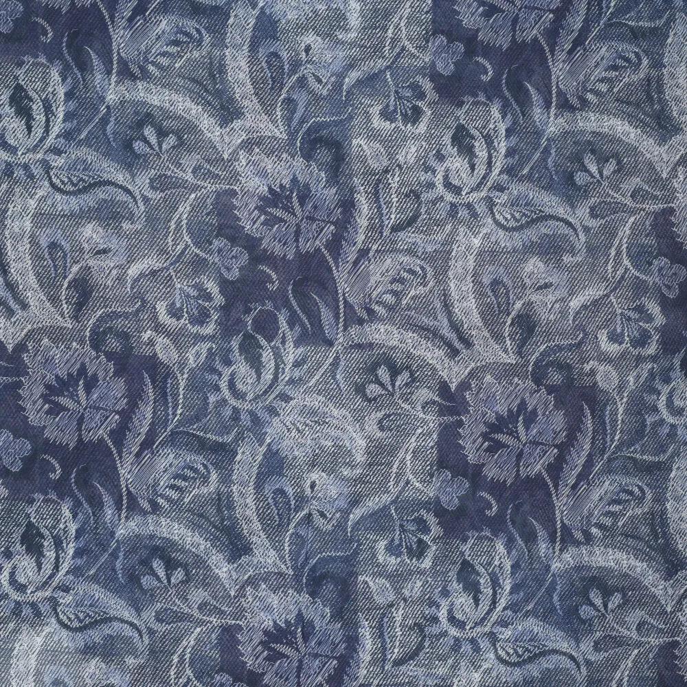 22671 Hanna Lyocell  22671 Hanna Lyocell