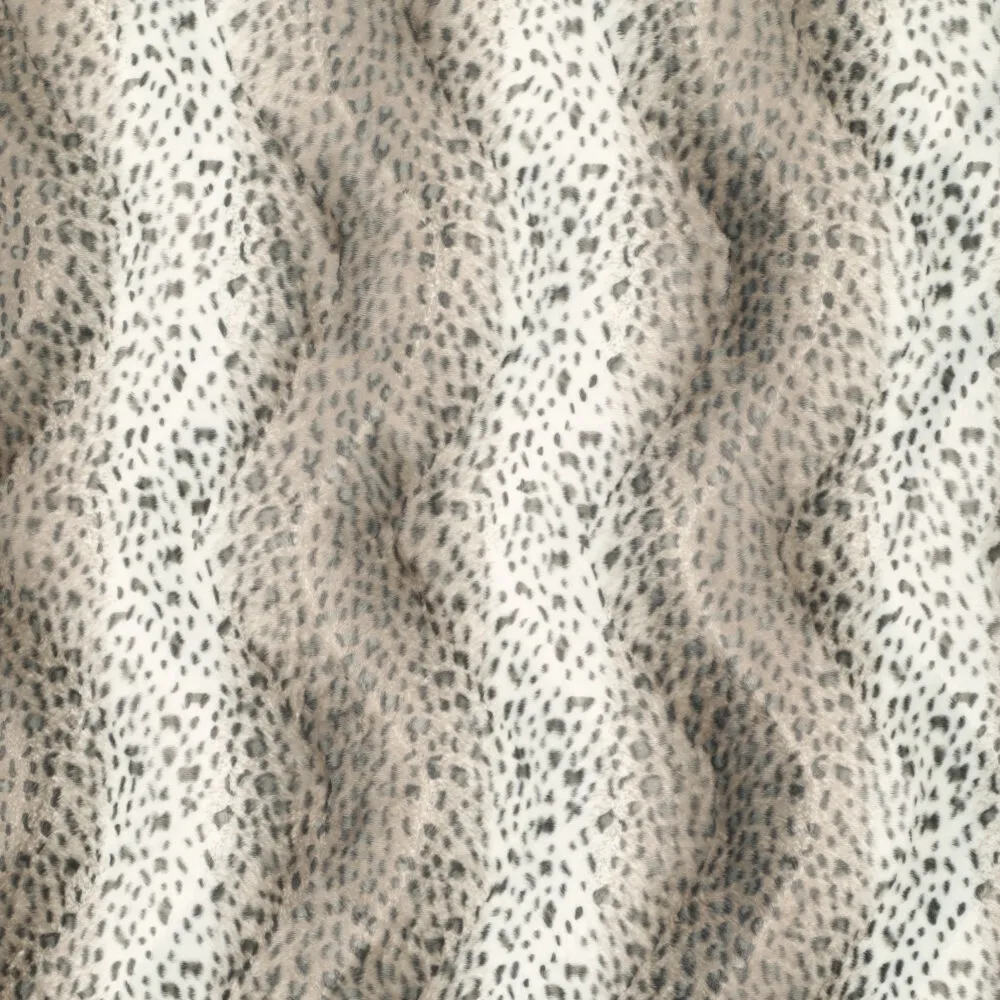 0178 Bonfire Wave 0178 Bonfire Wave