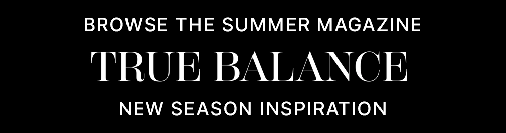 Knipidee Summer Magazine '26