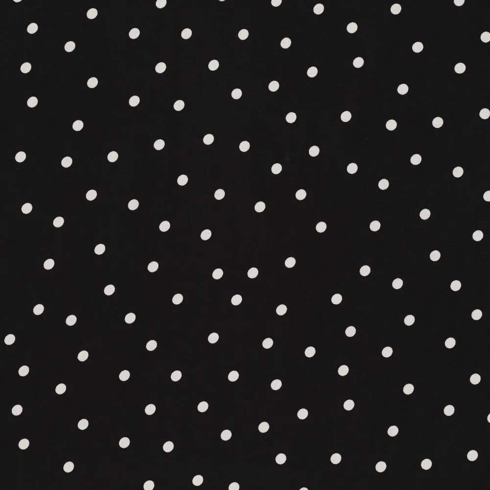 23046 Discharge Dot Twillio