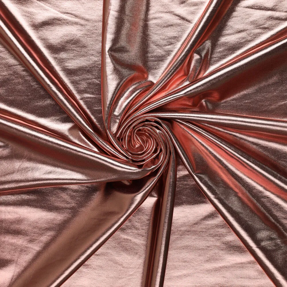 0961 Stretch Lamee 0961 Stretch Lamee