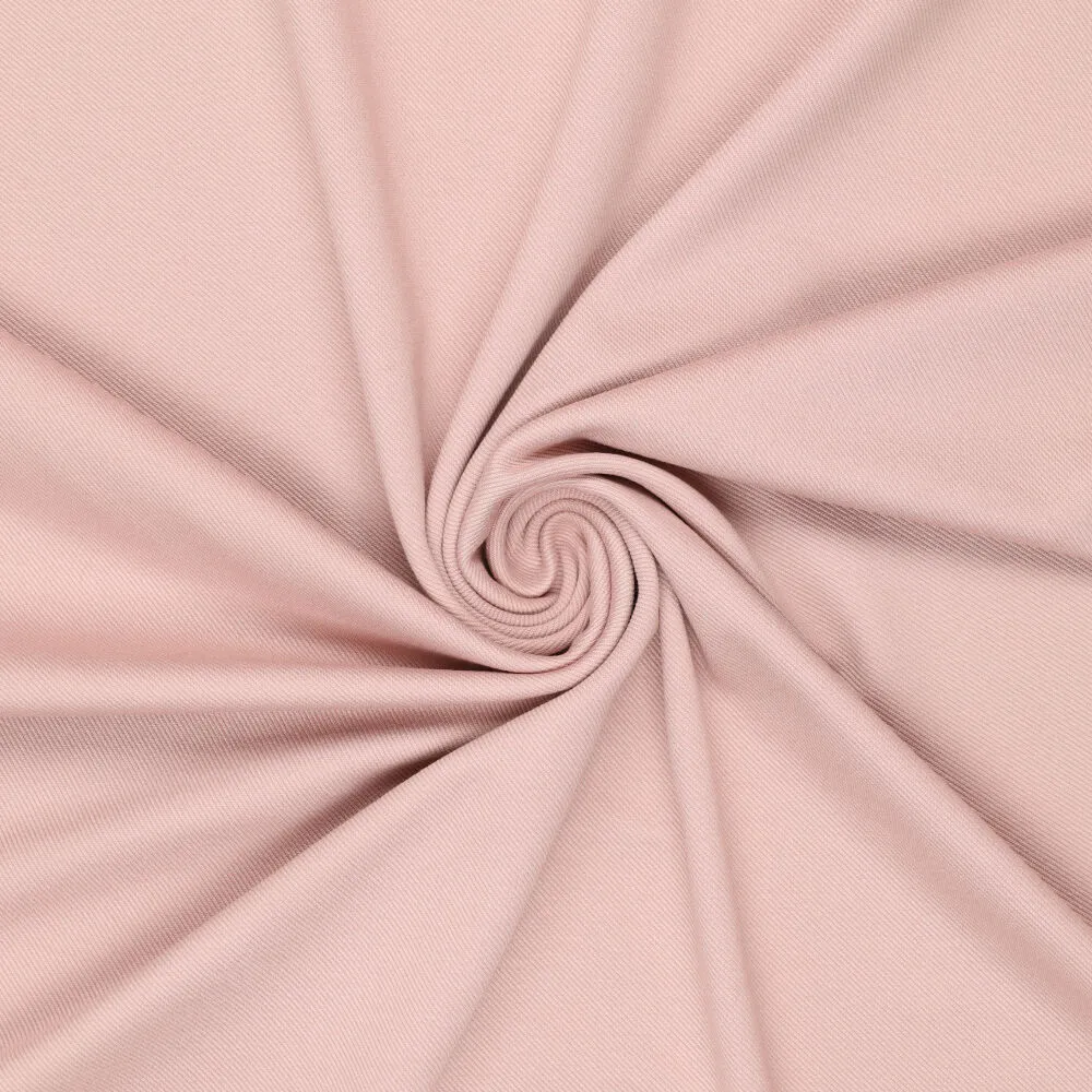 0927 Punty Twill  0927 Punty Twill