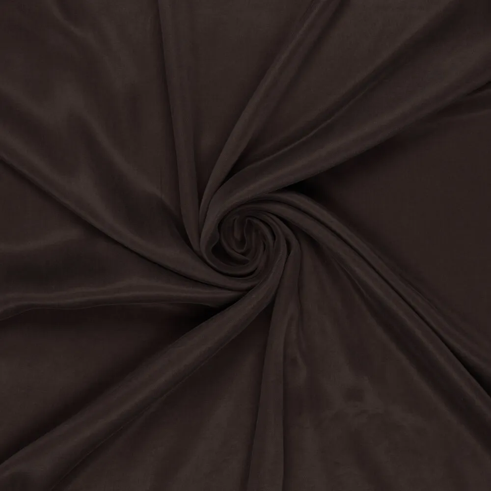 0656 Cupra 0656 Cupra