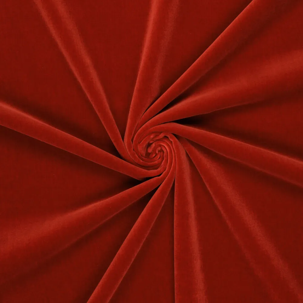 90154 Golden Royal Velvet 320m2 - 10-15M 90154 Golden Royal Velvet 320m2 - 10-15M