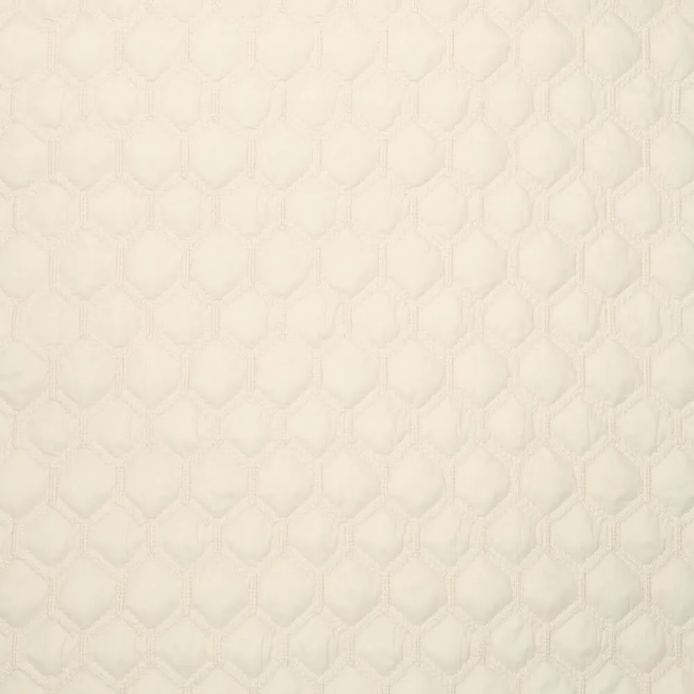 20020 Nylon A Gradini 20020 Nylon A Gradini