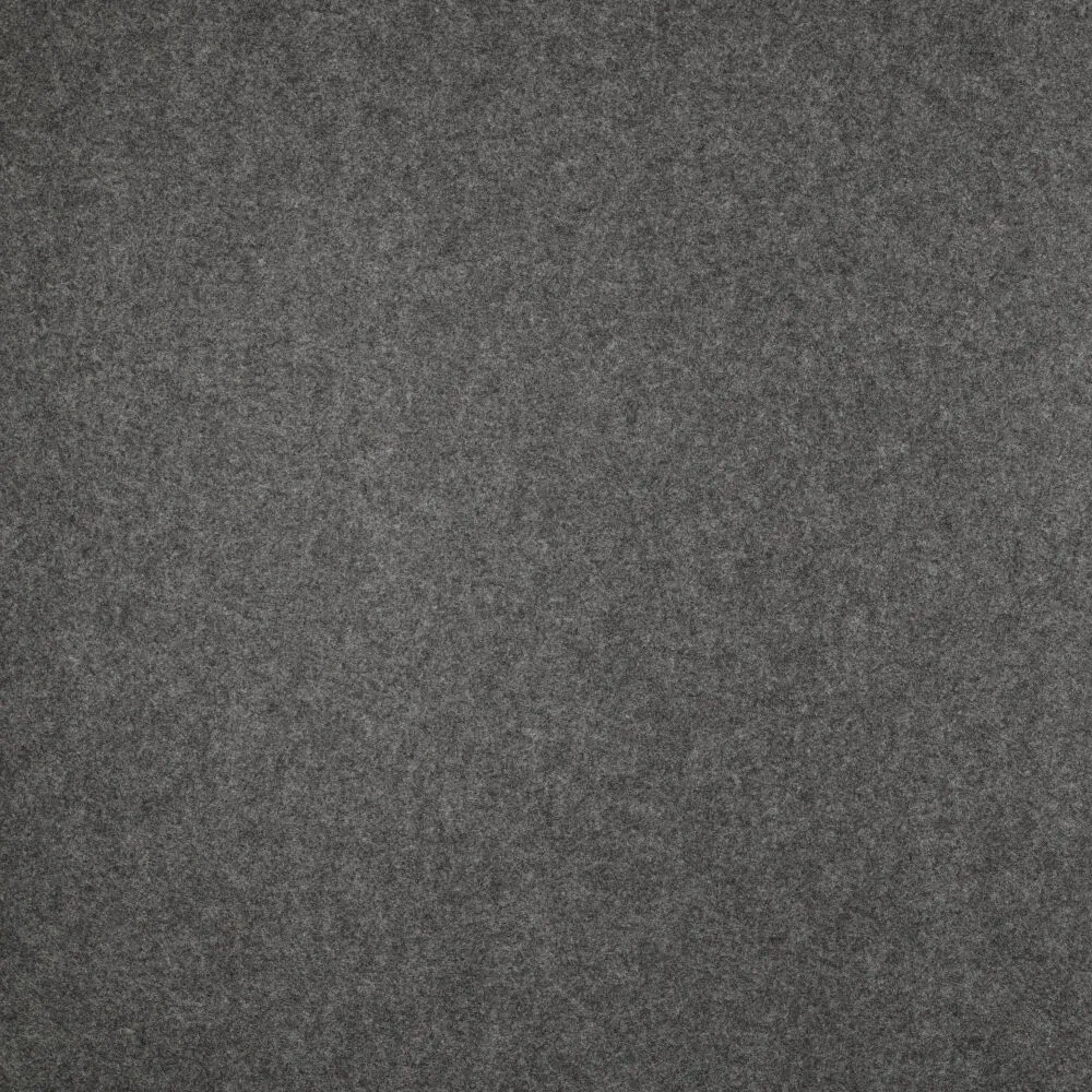 0992 1.3mm Polyester Felt | Knipidee.nl - Color code: 980