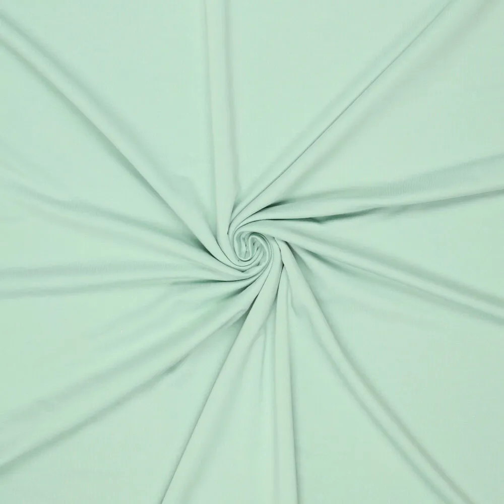 90198 Bamboo Sweat 240M2