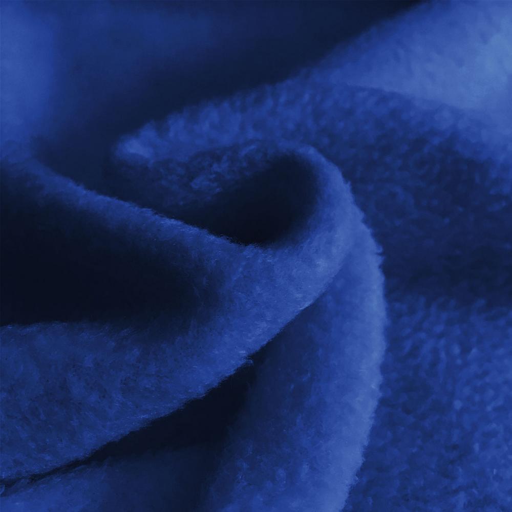 0752 Heavy Lambsfleece