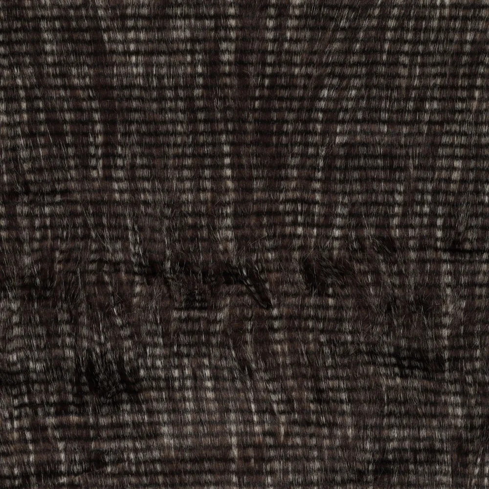 23154 Cupine Fur 