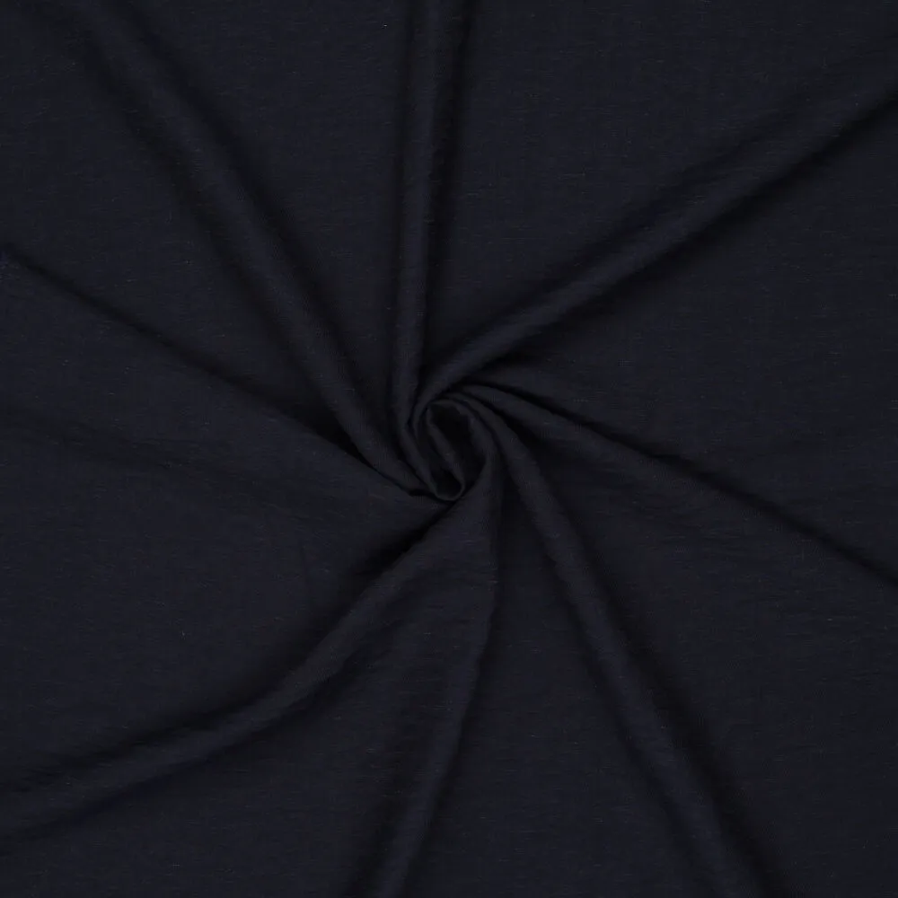 90167 Linen Viscose Nylon Twill
