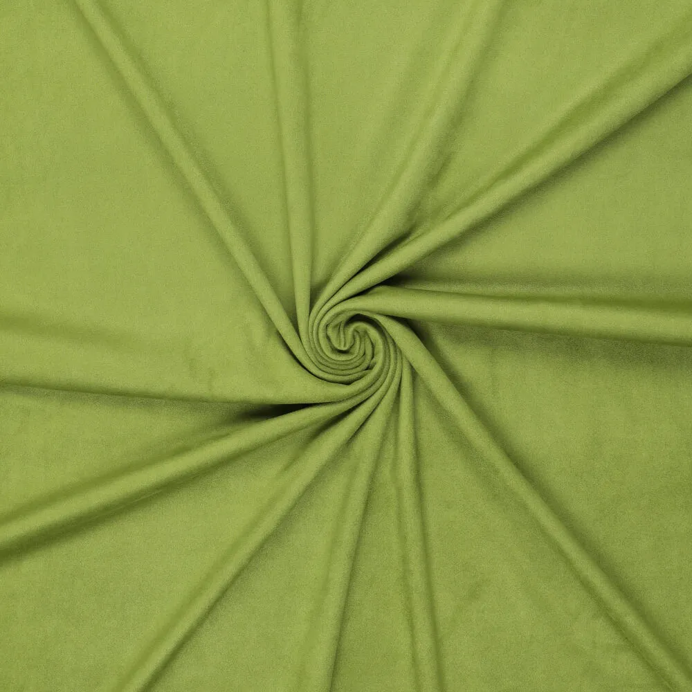 0542 Unique 0542 Unique