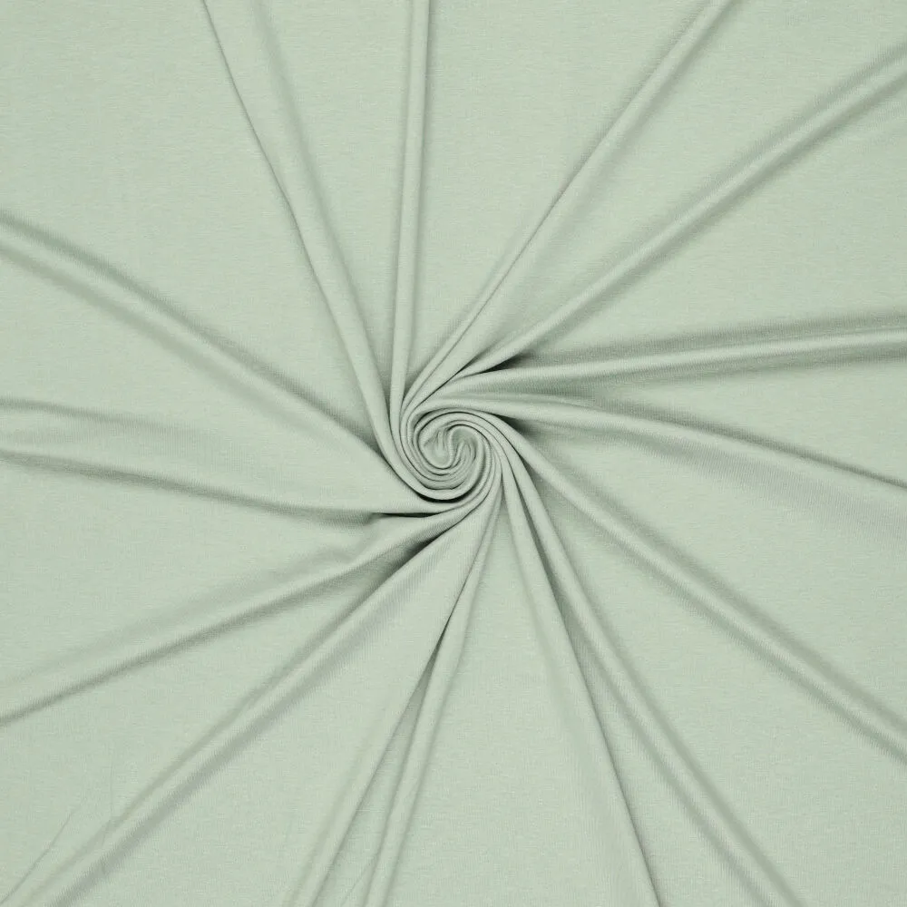 0250 Viscose Spandex 0250 Viscose Spandex