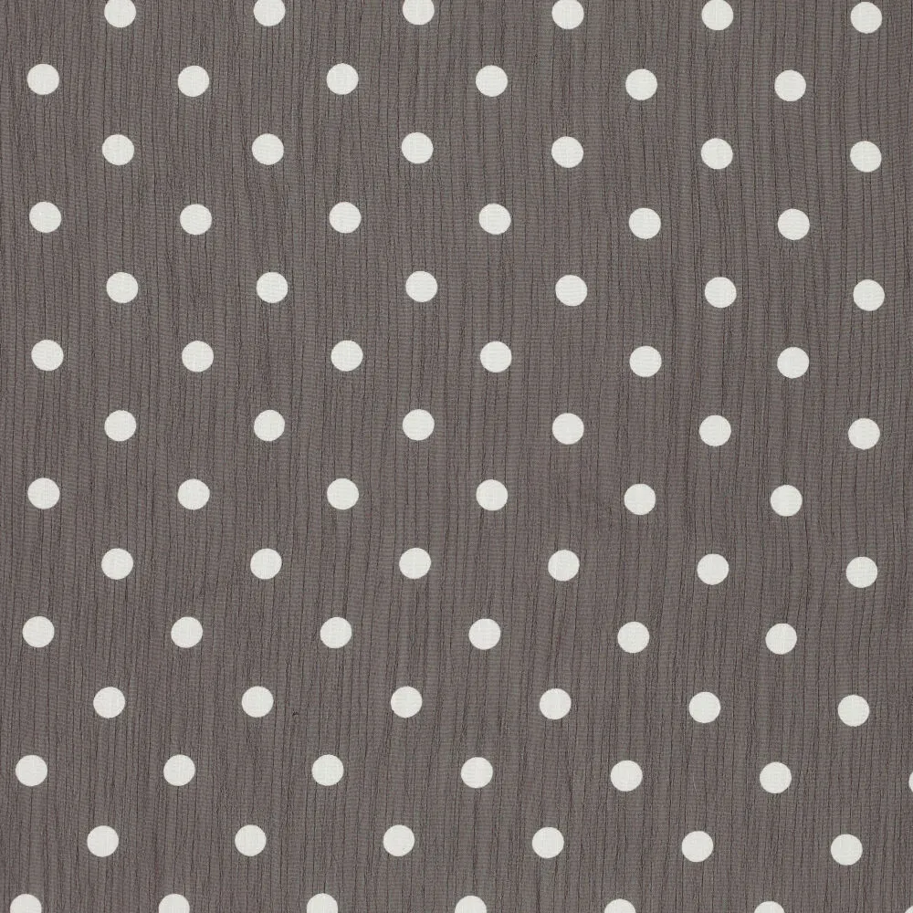 90208 Yoryo Dots