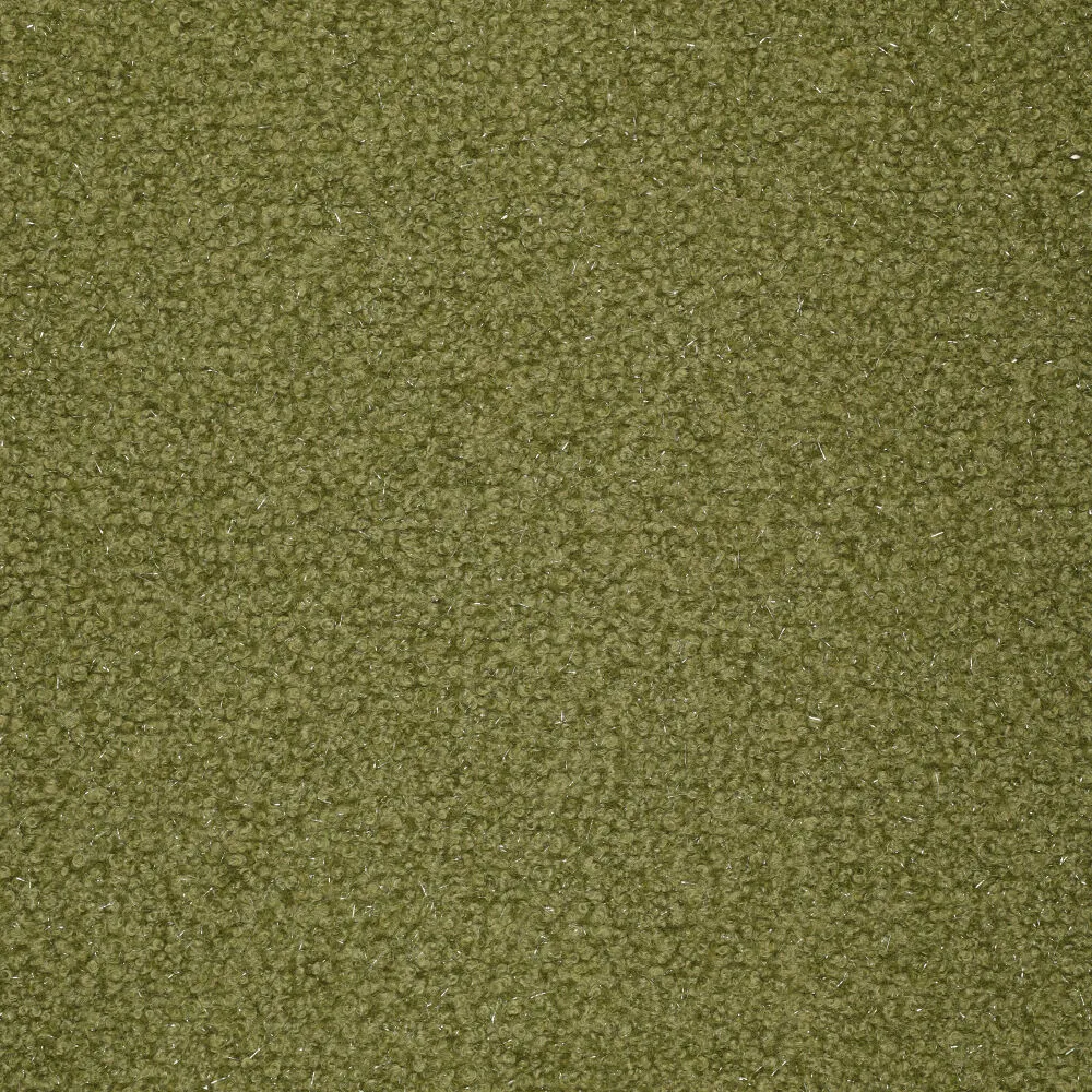 19003 Sparkle Teddy 19003 Sparkle Teddy