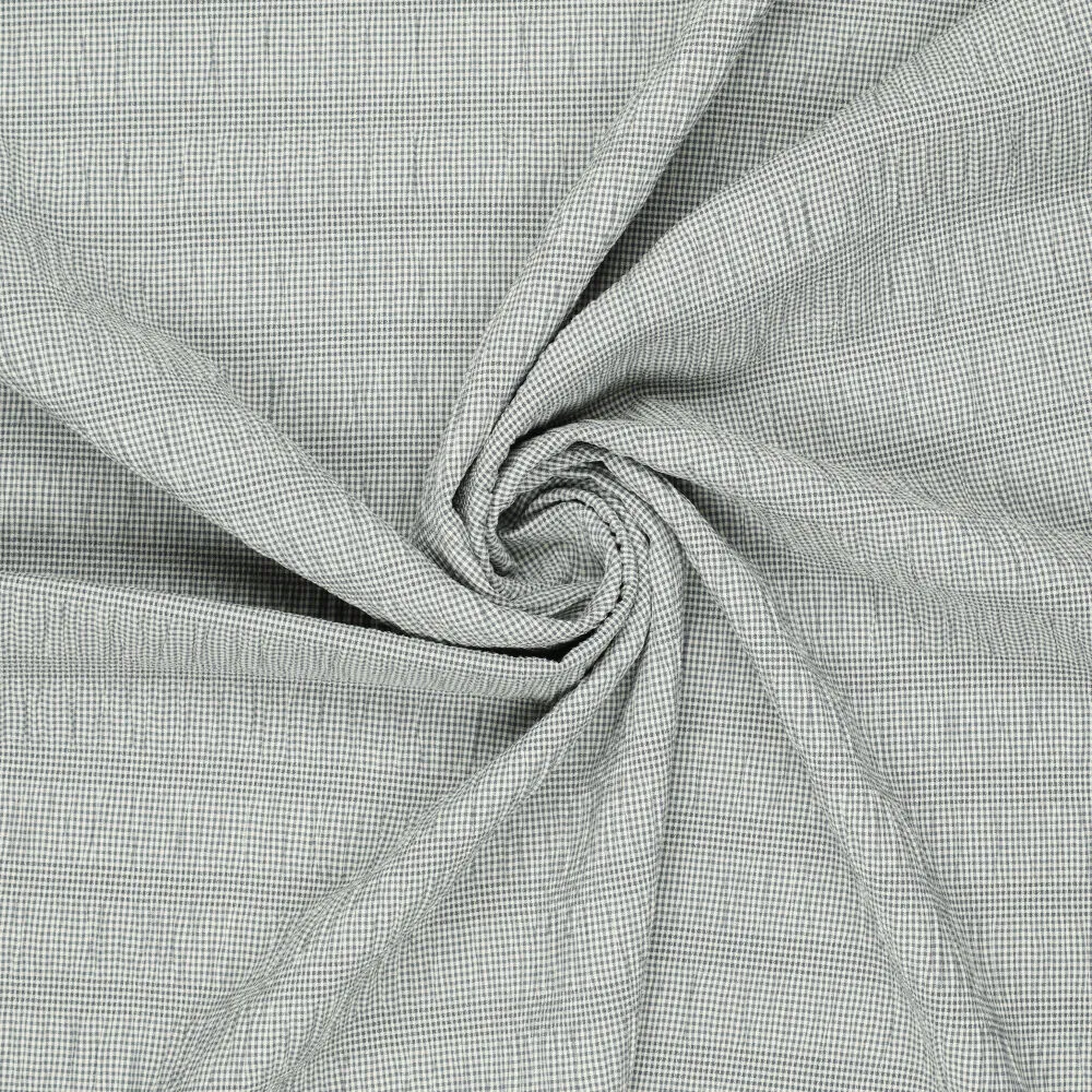22669 Crinkle Celine Small Smog Check 