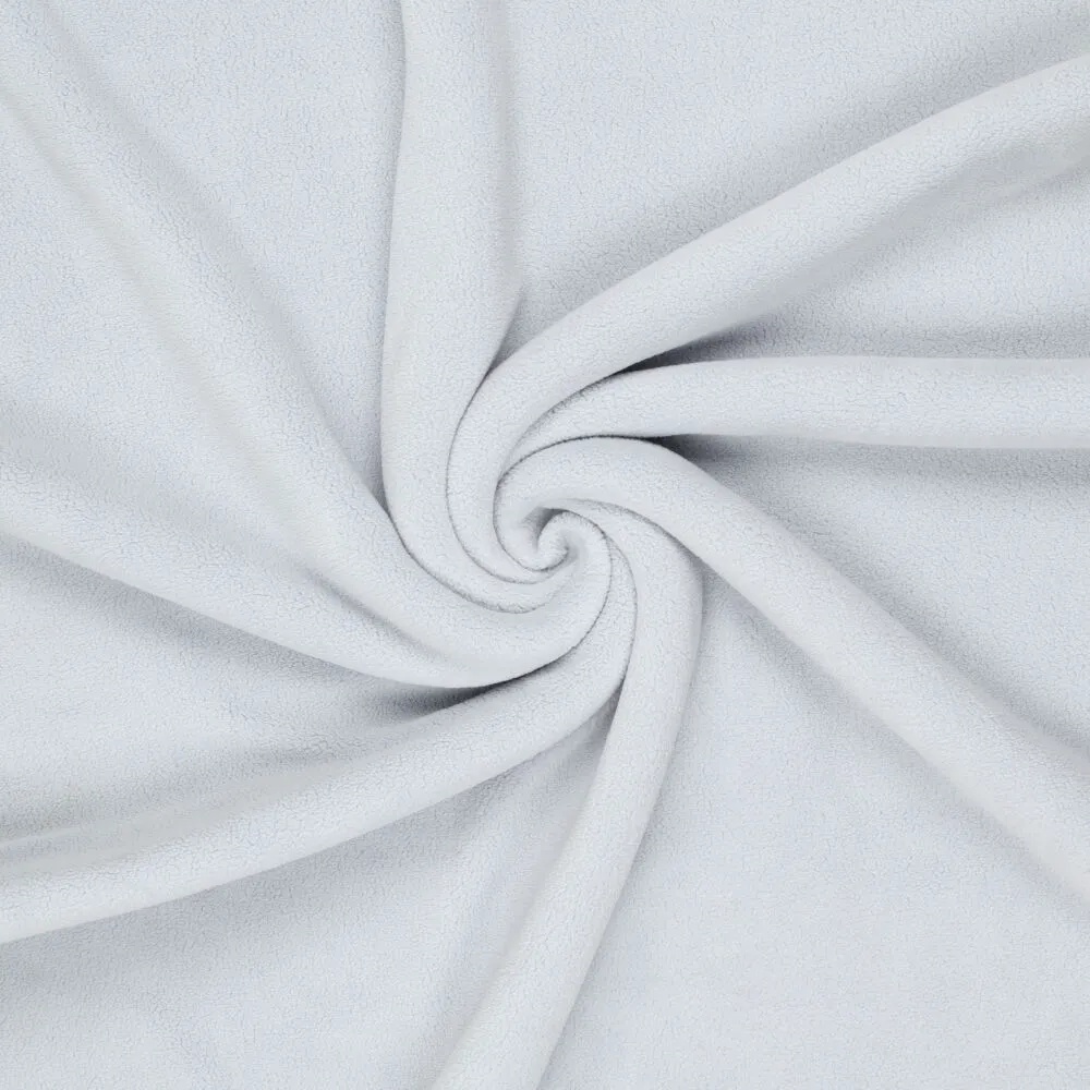 0991 Comfort Stretch Fleece