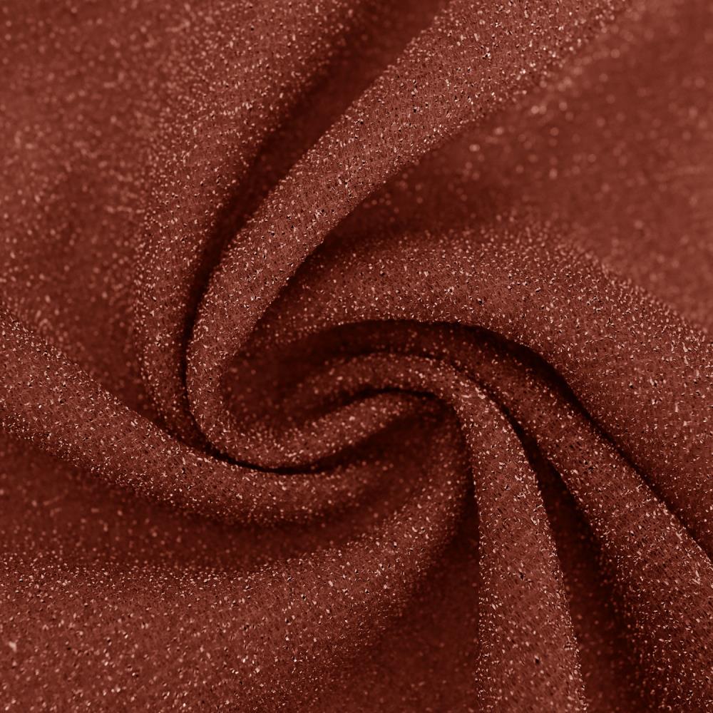 0686 Lurex  0686 Lurex