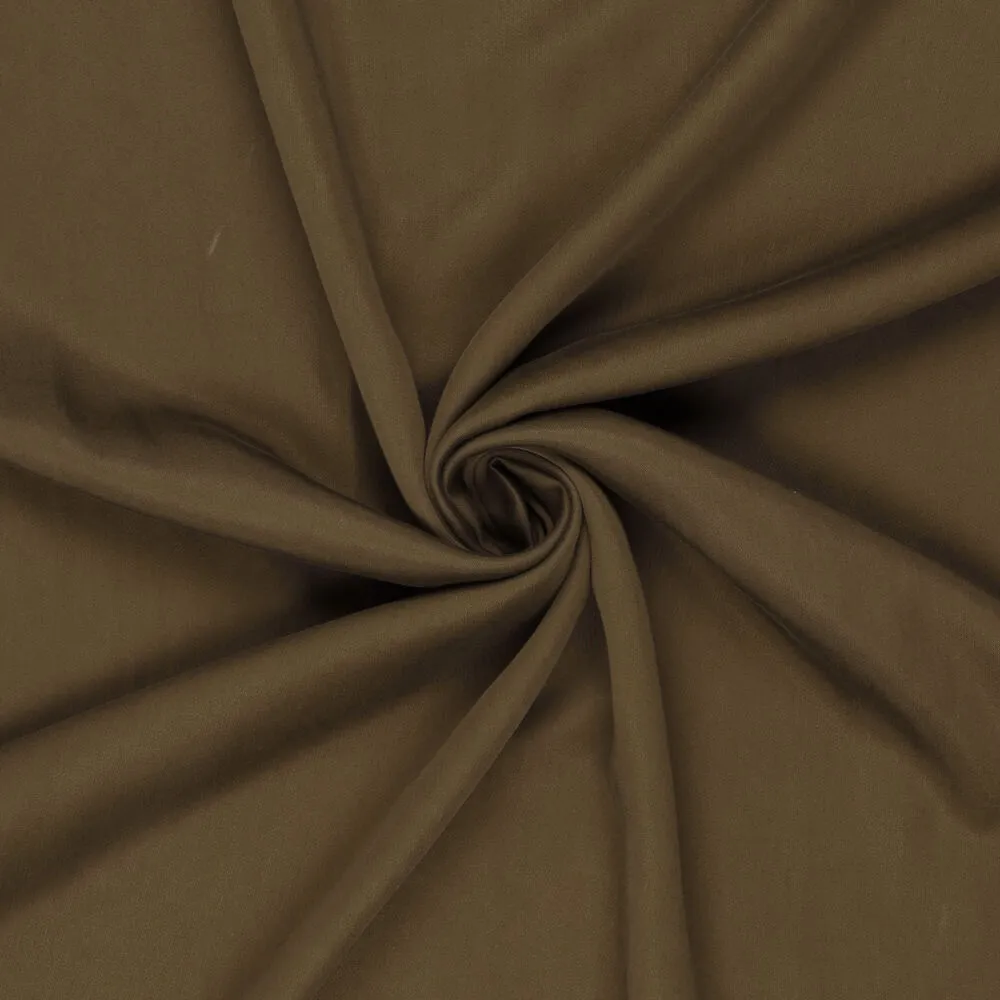 90118 Satin Lyocell Savi 90118 Satin Lyocell Savi