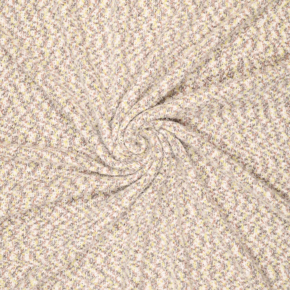 19173 French Furry Channel 19173 French Furry Channel