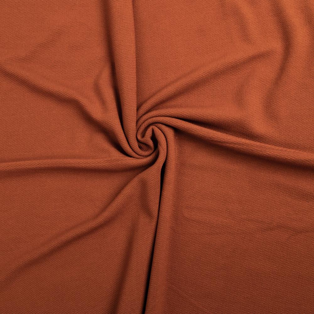 0832 Light Vinyl Twill