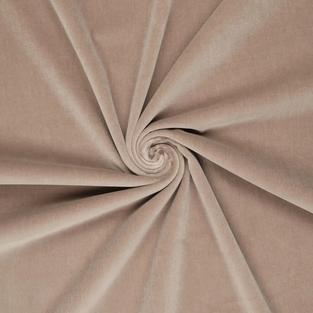 90155 Golden Royal Velvet 320m2 - 30-40M