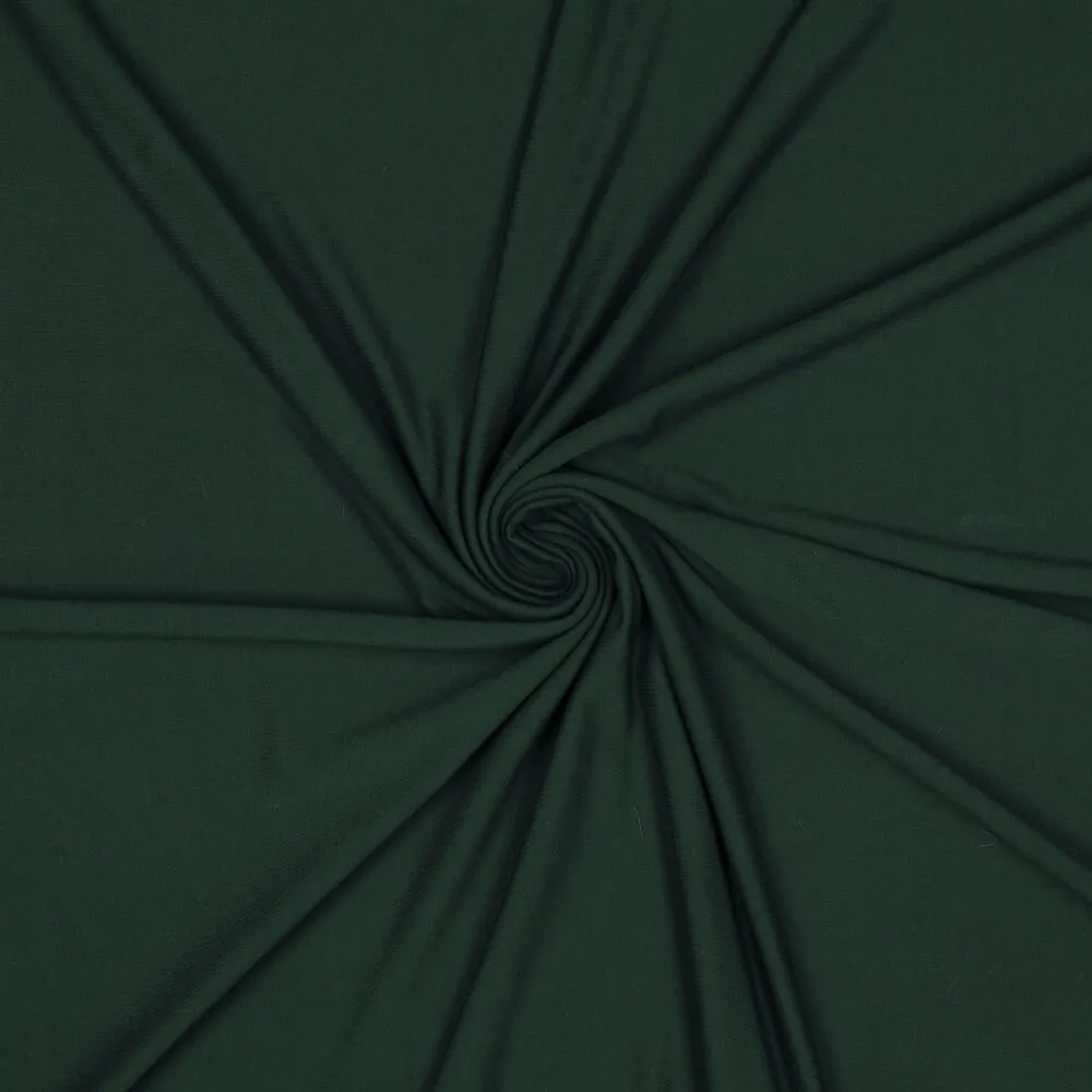 90197 Bamboo French Terry 240M2