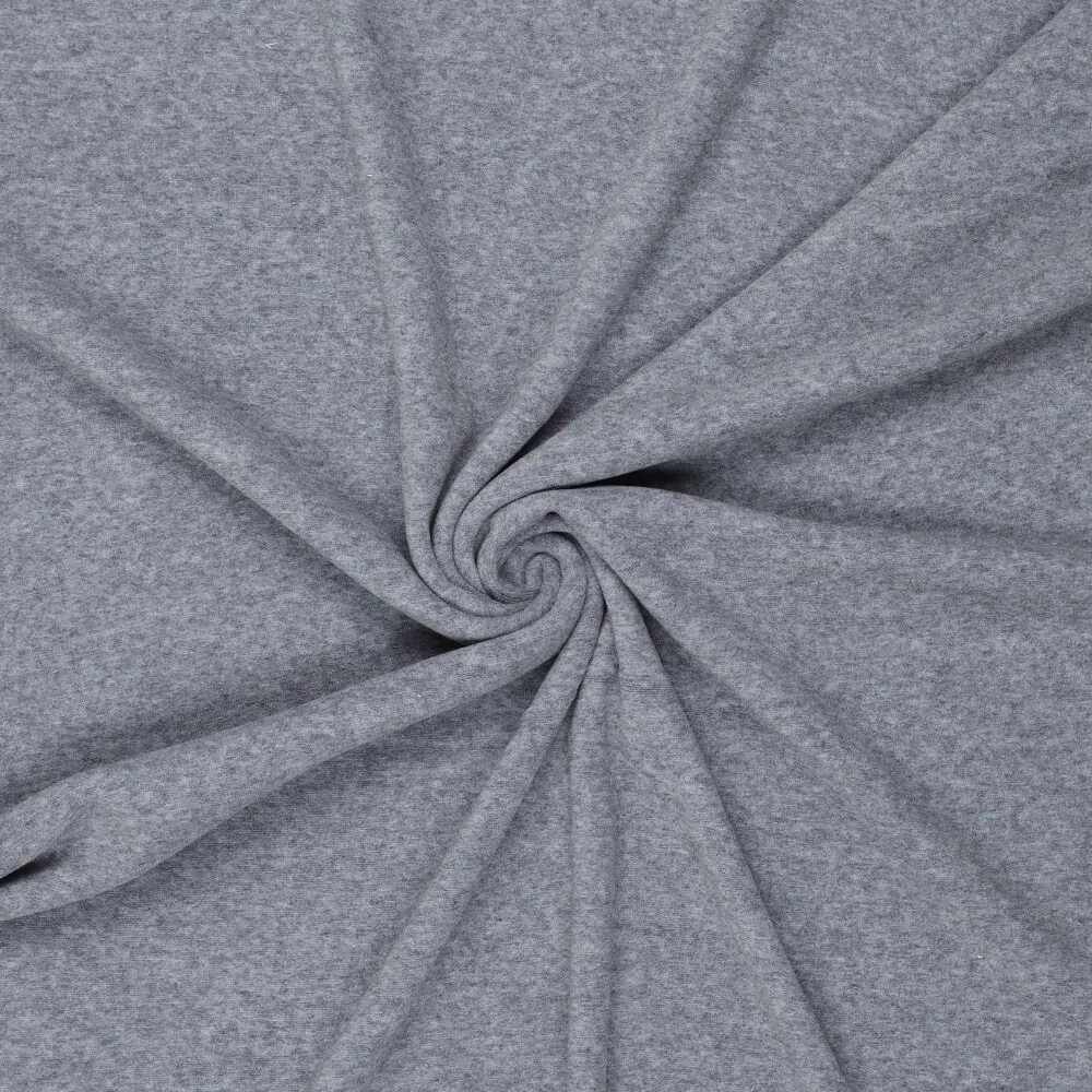 90020 Melange Terry 90020 Melange Terry