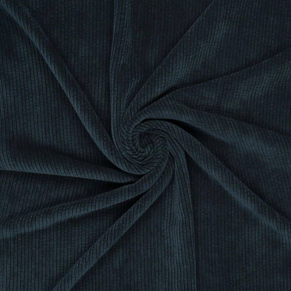 90000 5 Double Wales 4Way Stretch