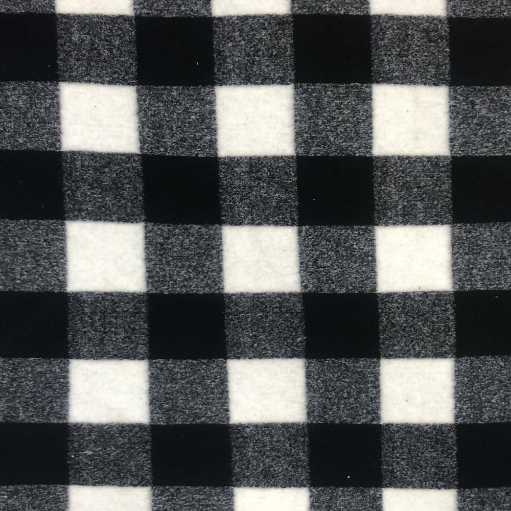 18474 Venna Coocked Wool