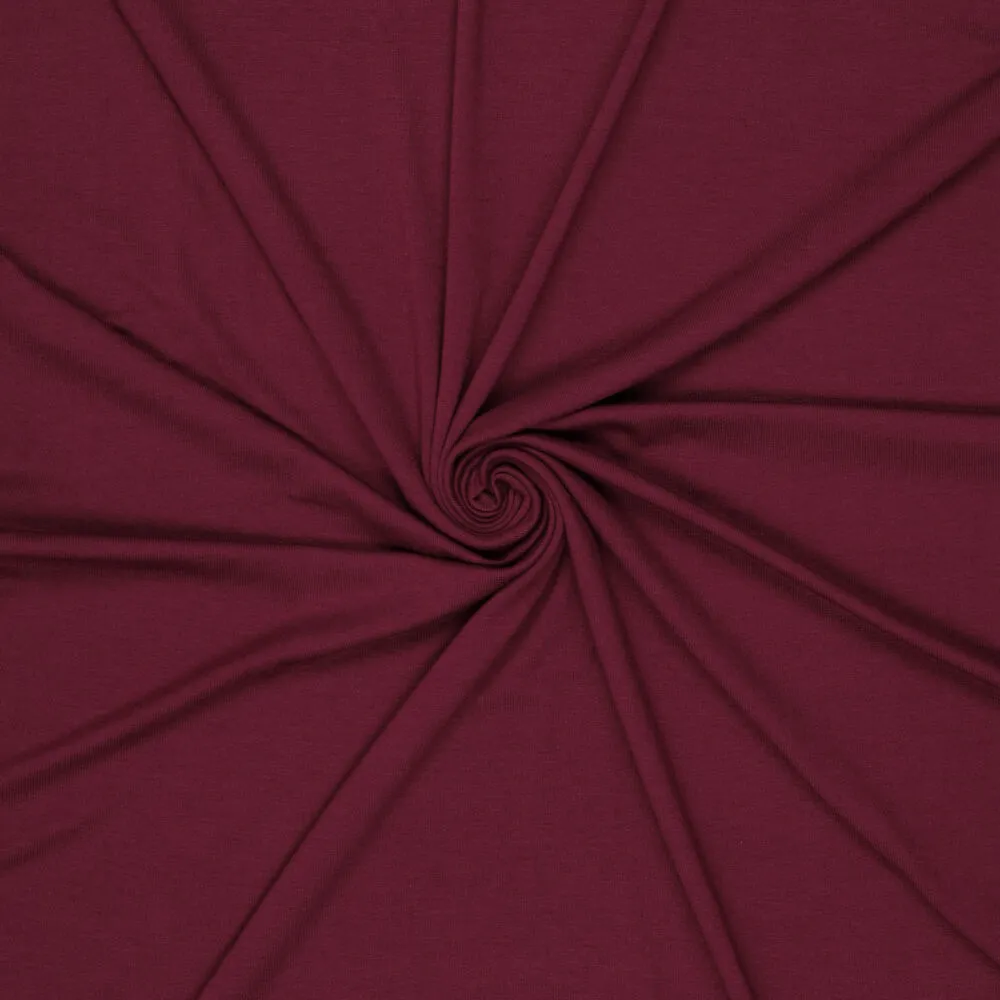 0250 Viscose Spandex