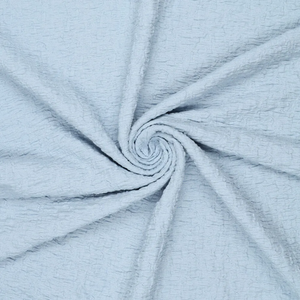 19551 Smogged Embroidery